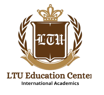 Letter_R_Luxury_Crest_Logo-removebg-preview.webp?ph=4d229b1d62