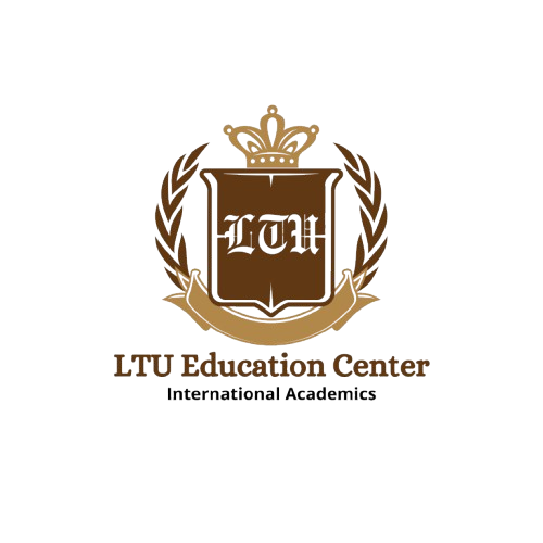 LTU Blyth